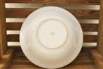 Andreson porseleinen schaal 48482, Gebruikt, Ophalen of Verzenden, Bord(en), Wedgwood