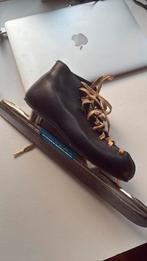 Armada schaats , ALLEEEN de rechter, mt 38, Sport en Fitness, Schaatsen, Ophalen of Verzenden, Gebruikt, Overige merken