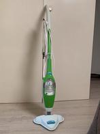 Aqua Laser Gold Plus Groen, Ophalen, Zo goed als nieuw