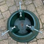 Kerstboomstandaard. ( Elho ), Tuin en Terras, Ophalen of Verzenden, Zo goed als nieuw