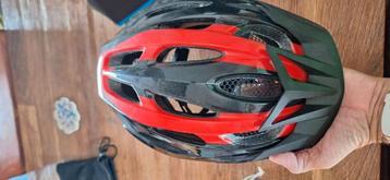 Condor helm maat m beschikbaar voor biedingen