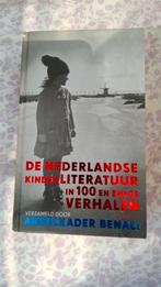Boeken/ Romans, verschillende., Ophalen of Verzenden, Gelezen, Nederland