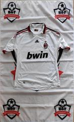 AC Milan Pato #7 Voetbalshirt, Shirt, Verzenden, ., Zo goed als nieuw