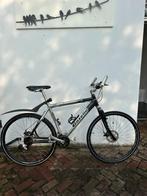 Gazelle Playa 7000 aluminium, Fietsen en Brommers, Fietsen | Heren | Sportfietsen en Toerfietsen, Ophalen, 28 inch, Gebruikt, 49 tot 53 cm