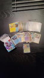 Pokemon SINT Schoenkado  €10,-, Hobby en Vrije tijd, Verzamelkaartspellen | Pokémon, Ophalen of Verzenden, Nieuw, Meerdere kaarten