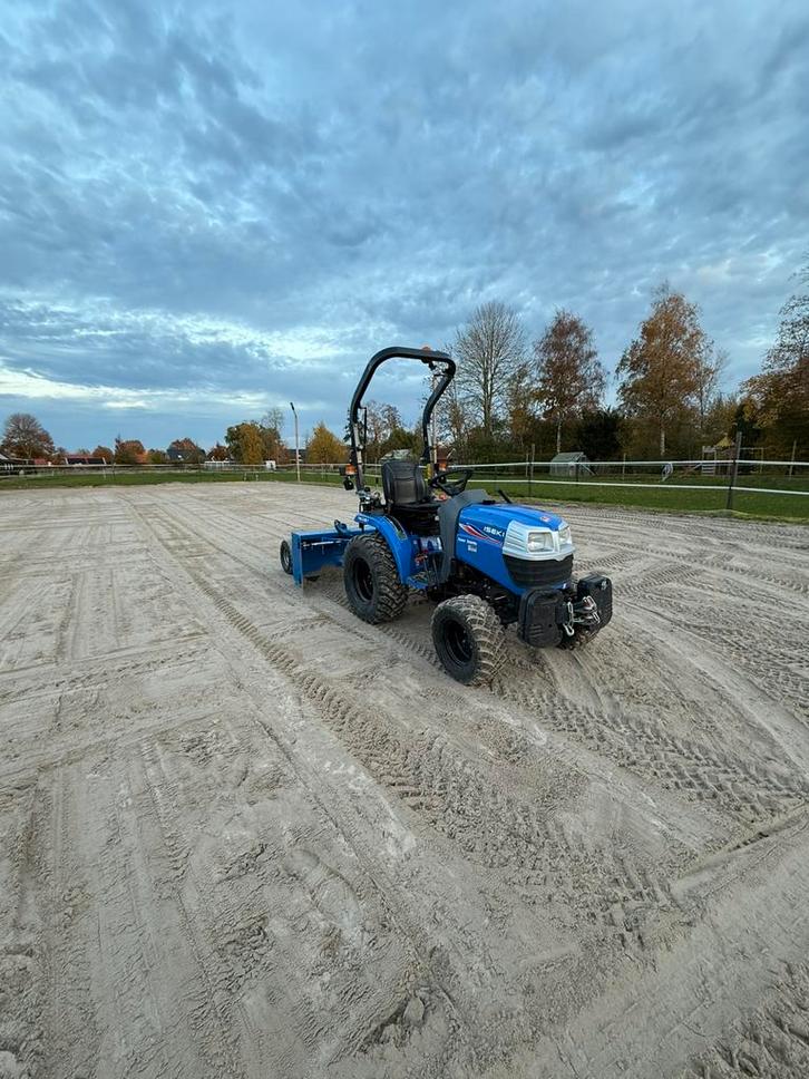 Krüger Mini loonwerk, Diensten en Vakmensen, Tuinmannen en Stratenmakers