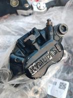 Kymco X-TOWN 300 ABS Remklauw Achter Gereviseerd, Ophalen of Verzenden, Gebruikt