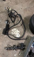 Delen stuurbekrachtiging Vw Golf 1 / Cabrio., Auto-onderdelen, Ophalen, Gebruikt, Volkswagen