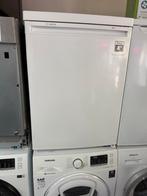 Bosch vriezer tafelmodel 97 liter A++  4laden  gebruikt, Vrieskist, Gebruikt, Minder dan 85 cm, Minder dan 60 cm