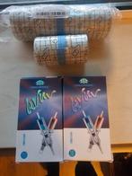 Nieuwe tattoo spullen, Ophalen of Verzenden, Nieuw