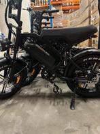 Fatbike V20 Pro + Gratis Accesoires, 59 cm of meer, Ophalen, Nieuw, Overige merken