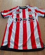 Sparta tenue maat S / maat 164 - 170, Sport en Fitness, Maat XS of kleiner, Ophalen, Zo goed als nieuw, Shirt