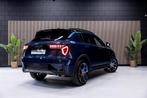 Lynk & Co 01 1.5 PHEV | Zwarte Hemel | MY23 | Pano | Blis |, 12 maanden, Stof, Gebruikt, Zwart