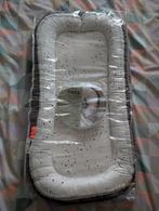 Done by Deer Babynestje Cozy, Kinderen en Baby's, Babywiegjes en Ledikanten, Ophalen, Gebruikt, Overige typen