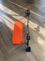 Metaaldetector Quest Q20, Hobby en Vrije tijd, Metaaldetectors, Ophalen, Gebruikt, Overige merken