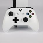 Xbox One S 1TB Wit - Incl. Garantie (B), Spelcomputers en Games, Spelcomputers | Xbox Series X en S, Xbox, Gebruikt, Support@xbox.com