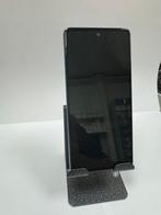 Samsung Galaxy A72 - 128GB - Topstaat + 6 Maanden Garantie!, Ophalen of Verzenden, Gebruikt