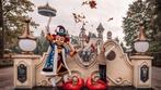 Kaartjes voor de efteling, 7,50 korting!, Tickets en Kaartjes, Drie personen of meer, Ticket of Toegangskaart