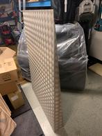 Zeer stevige oprijplaat voor rolstoel of dergelijke Mag weg, Diversen, Rolstoelen, Ophalen, Zo goed als nieuw, Duwrolstoel