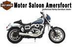 Harley-Davidson FXDL DYNA LOW RIDER / LOWRIDER (bj 2015), Bedrijf, 2 cilinders, 1690 cc, Chopper