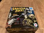 Geestenjacht, Hobby en Vrije tijd, Gezelschapsspellen | Bordspellen, Ophalen of Verzenden, Zo goed als nieuw