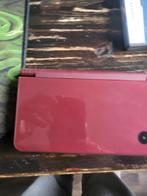 Ds XL met veel super games, Ophalen of Verzenden, Zo goed als nieuw