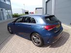 Mercedes-Benz A-klasse 200 Premium Plus AMG-LINE ACHTERUITRI, 65 €/maand, Stof, Gebruikt, 4 cilinders