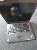 i5, i7 laptops opruiming!!, 2 tot 3 Ghz, Refurbished, 14 inch, Ophalen of Verzenden