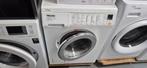 Miele wasmachine, Ophalen, Gebruikt