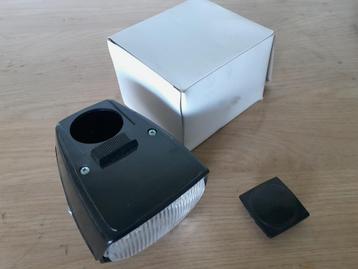 Puch Maxi City 25 koplamp nieuw beschikbaar voor biedingen