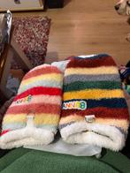 3 Chihuahua Jasjes Maat S - 10 Euro, Dieren en Toebehoren, Ophalen, Nieuw, Hondenjas