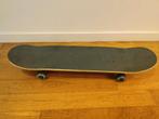 Skateboard - Top Conditie!, Sport en Fitness, Skateboarden, Ophalen, Zo goed als nieuw, Skateboard