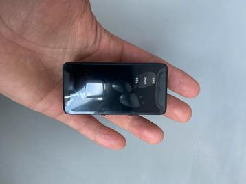 Gps Tracker doet het overal in Europa [NIEUW IN DOOS] beschikbaar voor biedingen