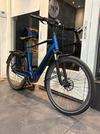 Cortina E-bike, Ophalen of Verzenden, Zo goed als nieuw, Minder dan 10 versnellingen, Overige merken