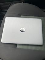 HP EliteBook 840 G3 Laptop, Computers en Software, Windows Laptops, 14 inch, Qwerty, Ophalen of Verzenden, SSD
