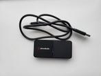 Avermedia Live Streamer Cap 4k BU113 camera capture card., Computers en Software, Capture cards, Ophalen of Verzenden, Gebruikt
