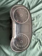 VW tellerbak polo 6r 2012, Ophalen, Zo goed als nieuw