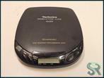 Technics SL-XP145 (33407), S, Ophalen of Verzenden, Discman, S