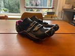 Bontrager racefiets schoenen maat 43, Fietsen en Brommers, Fietsaccessoires | Fietskleding, Gebruikt, Heren, Schoenen, Overige maten
