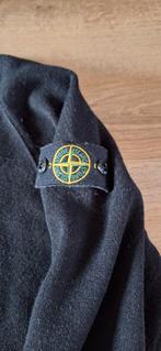 Stone island wollen trui junior maat 170, Kinderen en Baby's, Kinderkleding | Maat 170, Ophalen of Verzenden, Zo goed als nieuw