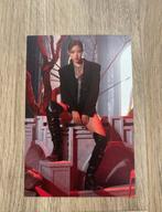 loona olivia hye bbc postcard & kpop k.pop, Verzamelen, Muziek, Artiesten en Beroemdheden, Ophalen of Verzenden, Zo goed als nieuw