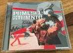 CD PRIMAL SCREAM EXTERMINATOR XTRMNTR 2000 CREATION AUSTRIA, Verzenden, Gebruikt, Alternative