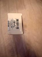 Somfy Situo 5 var a/m io pure 2c Afstandsbediening, Minder dan 50 cm, Wit, Nieuw, Ophalen of Verzenden