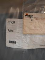 Folke Houtkachel houthaard dik Geurts nieuw in de verpakking, Ophalen, Vrijstaand, Hout, Nieuw