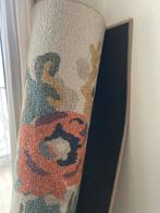 Mooi Karwei vloerkleed 160x230cm - Gebruikt, Ophalen, Gebruikt, Beige, 150 tot 200 cm