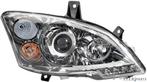 Xenon koplamp rechts Mercedes Vito W639 A 6398202961, Nieuw, Ophalen of Verzenden, Mercedes-Benz