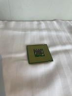 Intel Pentium 4 Processor - Getest & Werkend, Computers en Software, Processors, Ophalen, Gebruikt