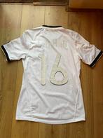 Voetbalshirt Philip Lahm 16 Duitsland, Ophalen of Verzenden, Zo goed als nieuw