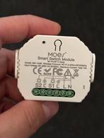 Moes Slimme wifi schakelaar, Ophalen of Verzenden, Nieuw, Schakelaar