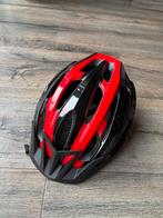 Fietshelm BBB cylcling BHE-35, Fietsen en Brommers, Ophalen of Verzenden, Zo goed als nieuw, Heer of Dame